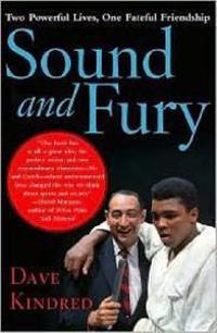 Sound and Fury