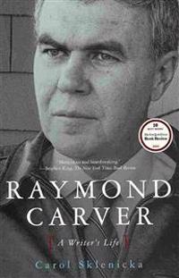 Raymond Carver