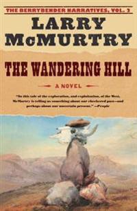 Wandering Hill