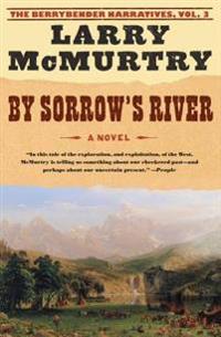 By Sorrow River