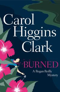 A Regan Reilly Mystery