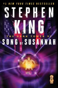 The Dark Tower