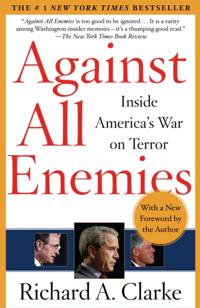 A World Politics Bestseller
