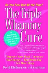 The Triple Whammy Cure