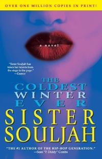 The Coldest Winter Ever