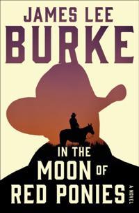A Holland Family Novel