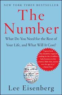 The Number