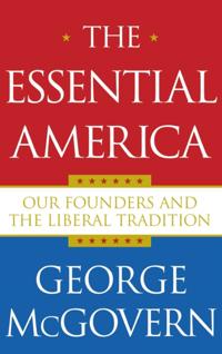 Essential America