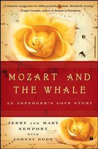 Mozart and the Whale