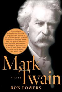 An American Literary History