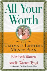 A Guide to Personal Finances