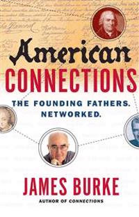 American Connections