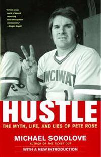 Hustle