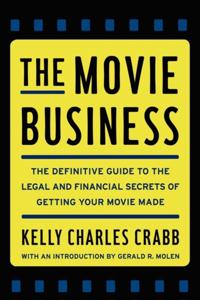 Movie Business