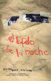 El Bufalo De La Noche