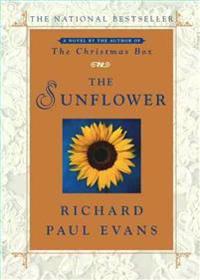 The Sunflower