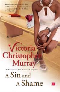 Sin and a Shame