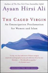 Caged Virgin