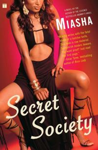 Secret Society