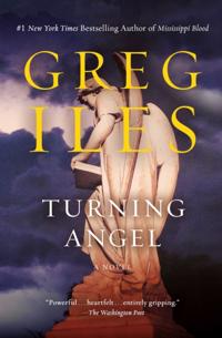 A Penn Cage Novel