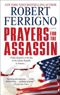 Assassin Trilogy