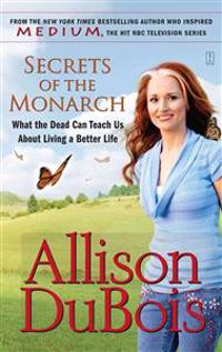 Secrets of the Monarch