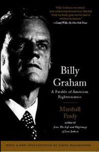 Billy Graham