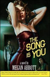 Song is You