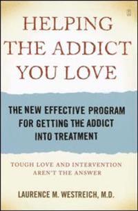 Helping the Addict You Love