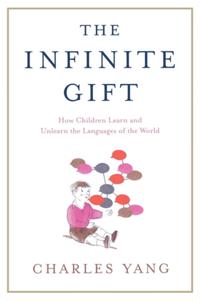 Infinite Gift