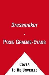The Dressmaker