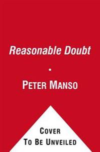 Reasonable Doubt