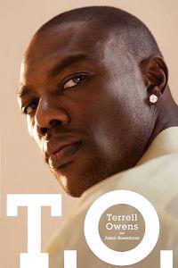T.O.