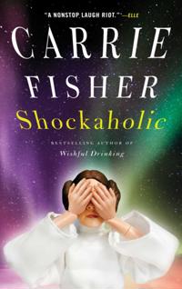 A Bestselling Celebrity Memoir
