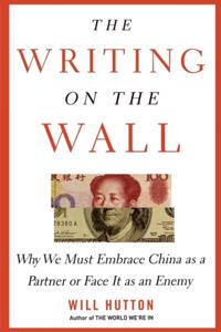 Writing on the Wall