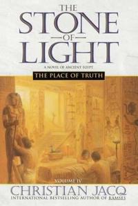 The Place of Truth