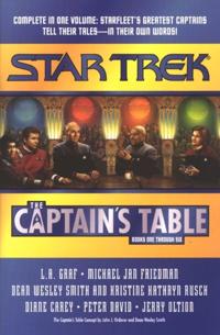 Star Trek