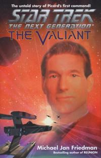 Star Trek: The Next Generation