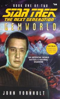 Star Trek: The Next Generation
