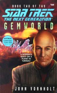 Star Trek: The Next Generation