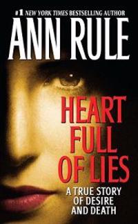Heart Full of Lies