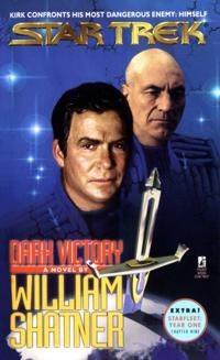 Star Trek