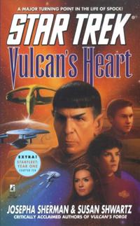Star Trek: The Original Series