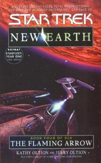 Star Trek: The Original Series