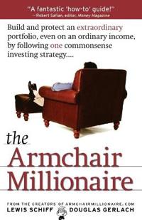 Armchair Millionaire, the