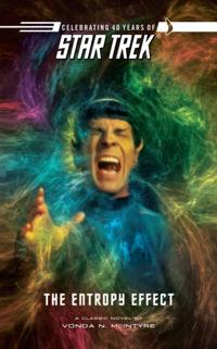 Star Trek