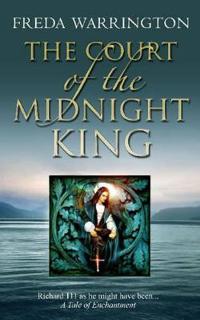 Court Of The Midnight King