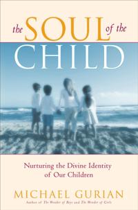 Soul of the Child