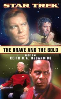 Star Trek