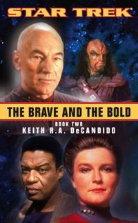 Star Trek